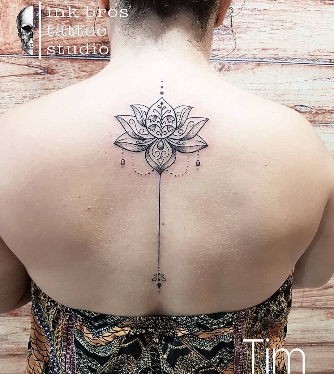 1jaf_lx7verhj2-zrbelsma 1jaf lx7verhj2 zrbelsma