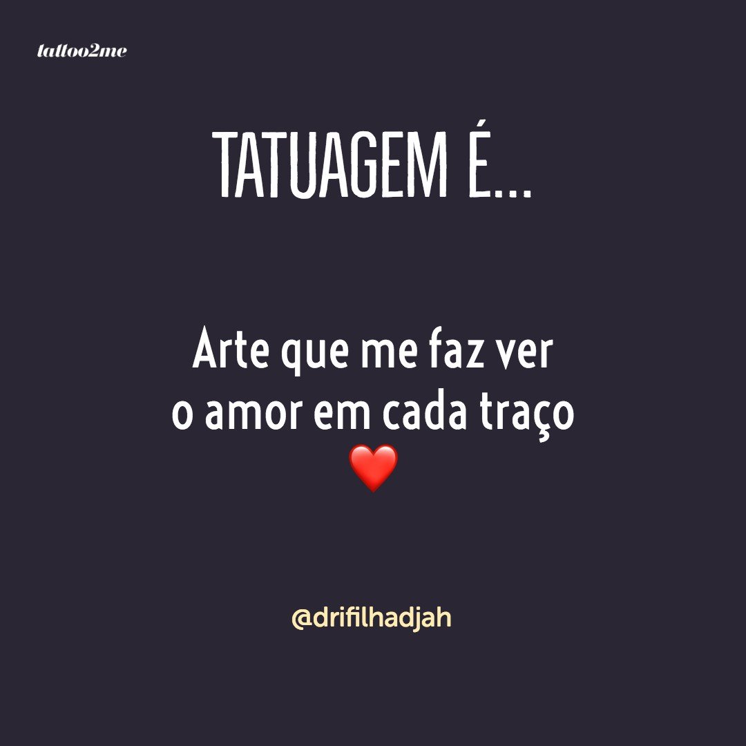 1jafkb8dwh7ya-bsjnxdrsa 1jafkb8dwh7ya