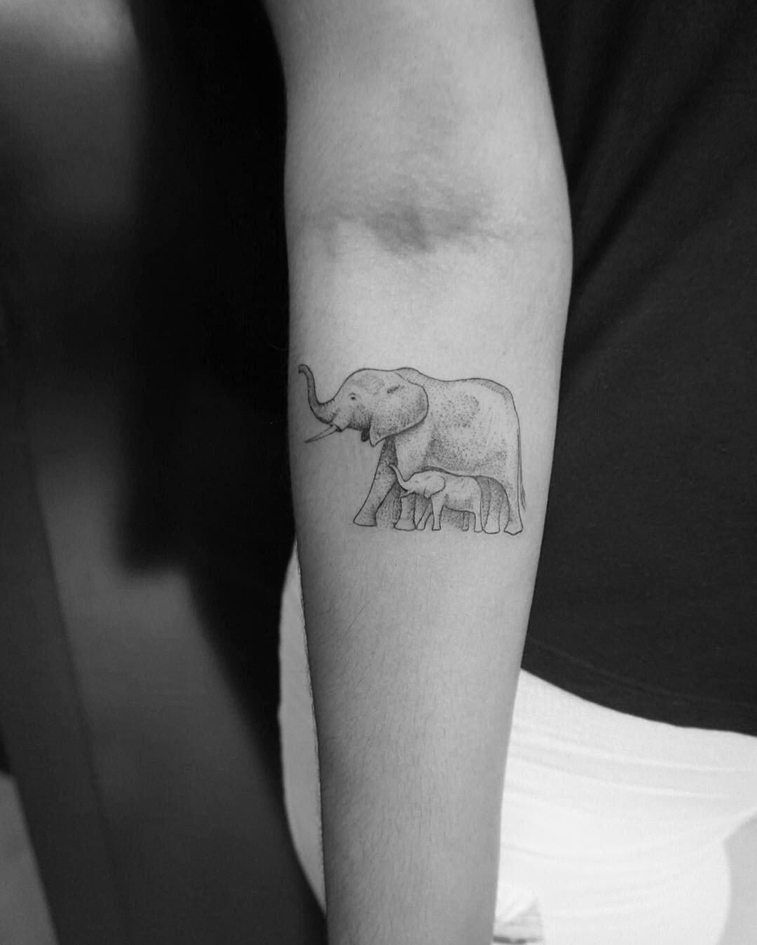 1jajahenukdw0kc1ukuoa6q 1jajahenukdw0kc1ukuoa6q