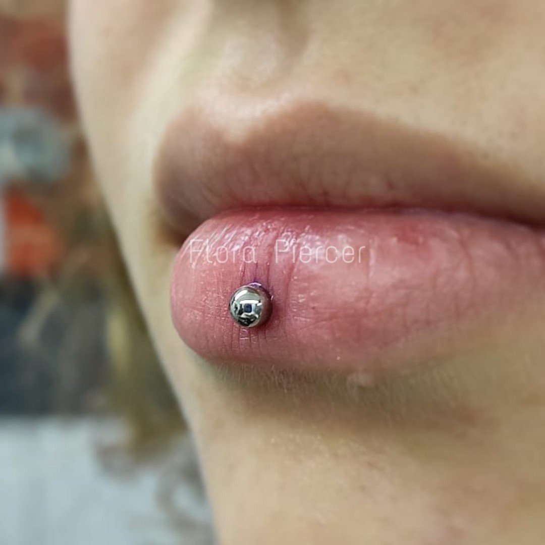 1jazf2pobw0xvx8q7_sdewg