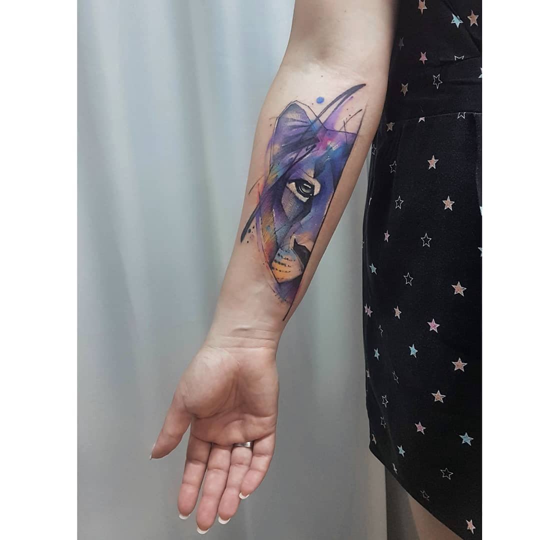 1jbrsnhbbdz1nqsjyww6efa 1jbrsnhbbdz1nqsjyww6efa