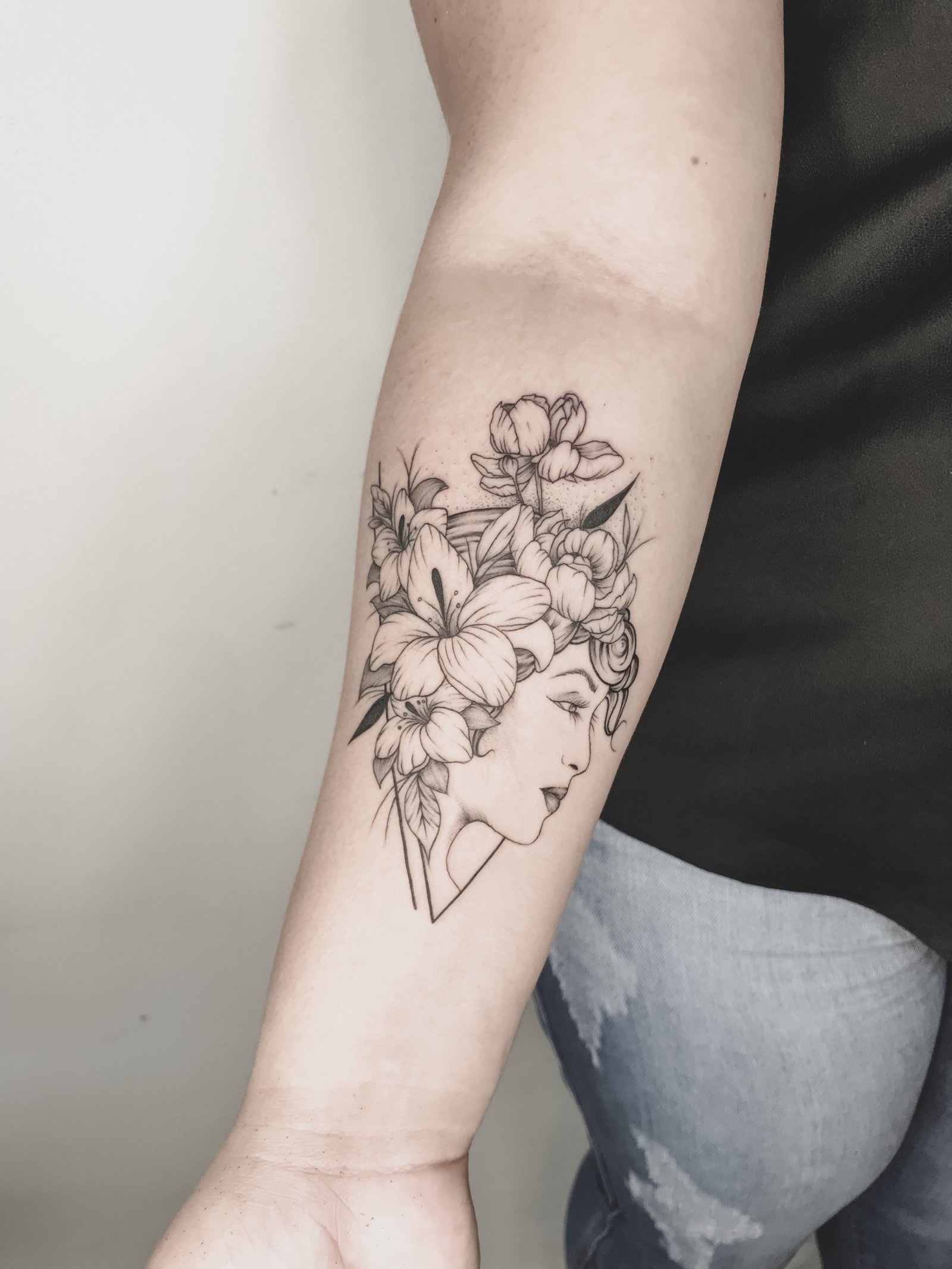 1jbyuoxzvadlggqu5gopw7w