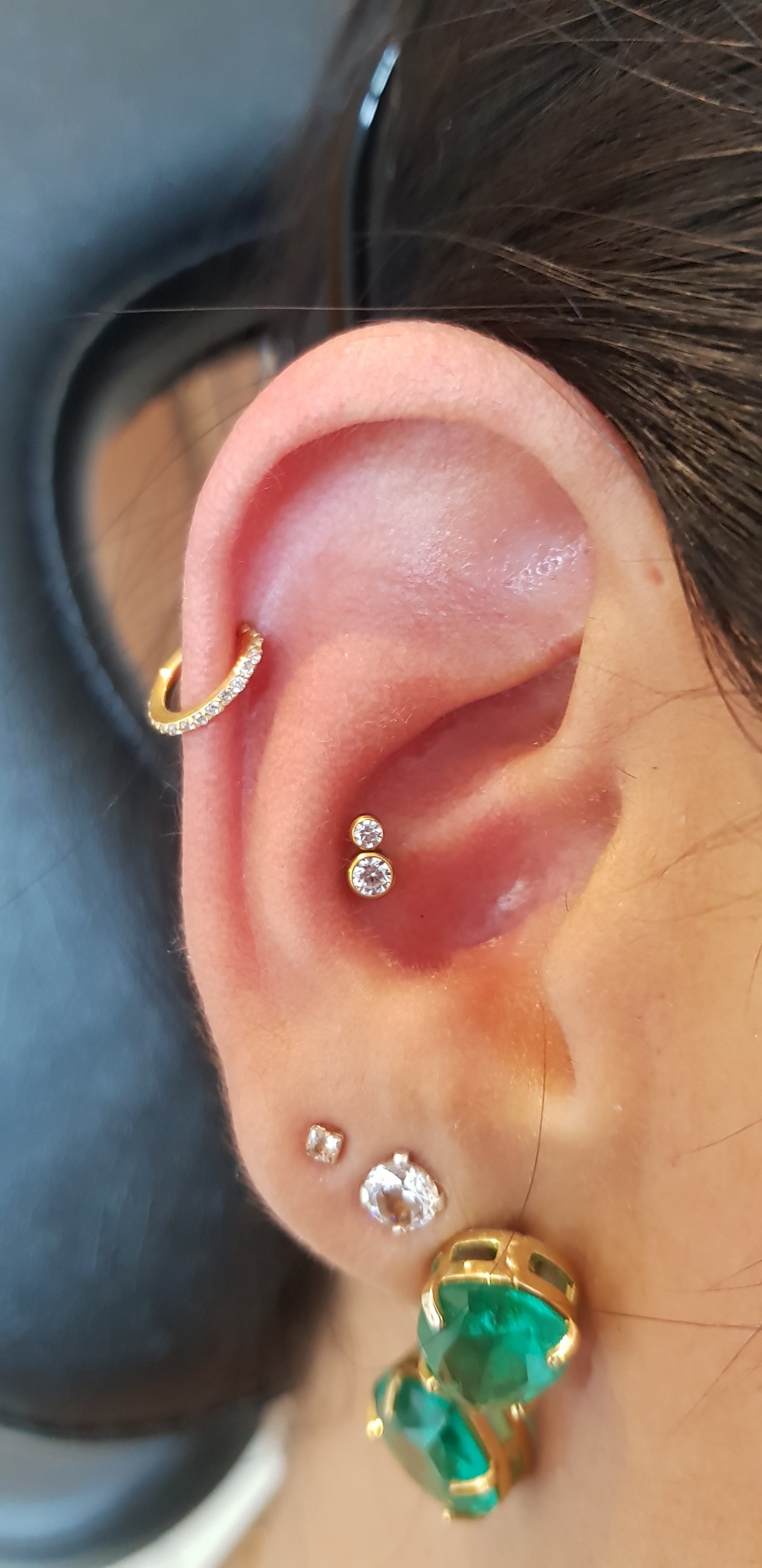 1jdy2z9vummo578mzakgqha 1jdy2z9vummo578mzakgqha