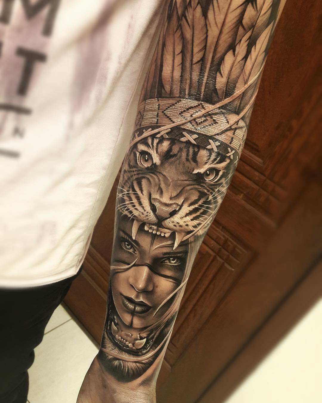 1jebee1yhyetvaco5rubs g