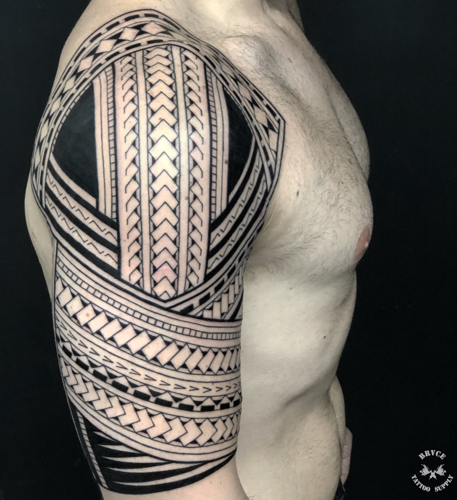 1jev0-9npsxzgorgrhnpk_q 1jev0