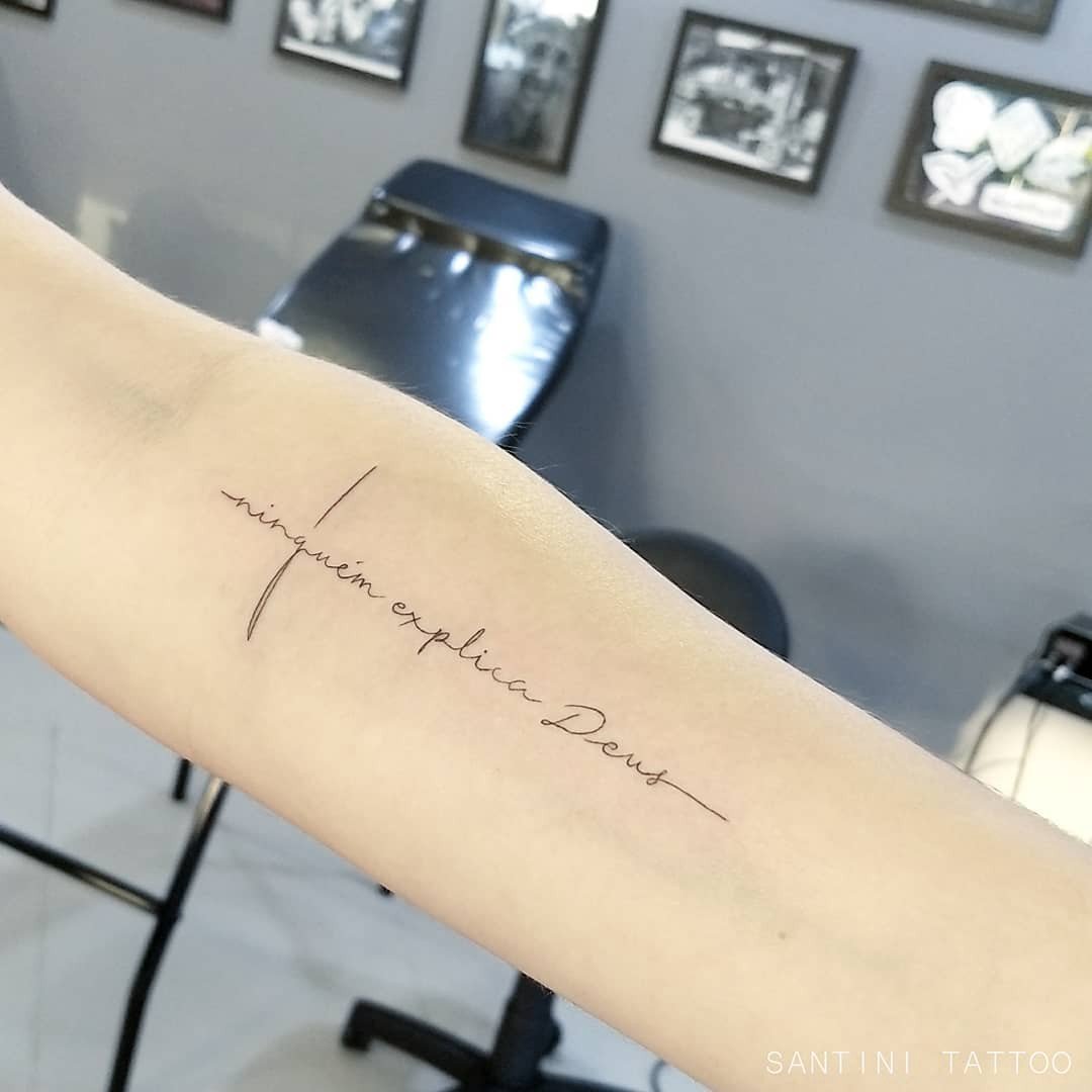 1jf-r73xkfbryxtuuxrrouw-1 1jf r73xkfbryxtuuxrrouw 1