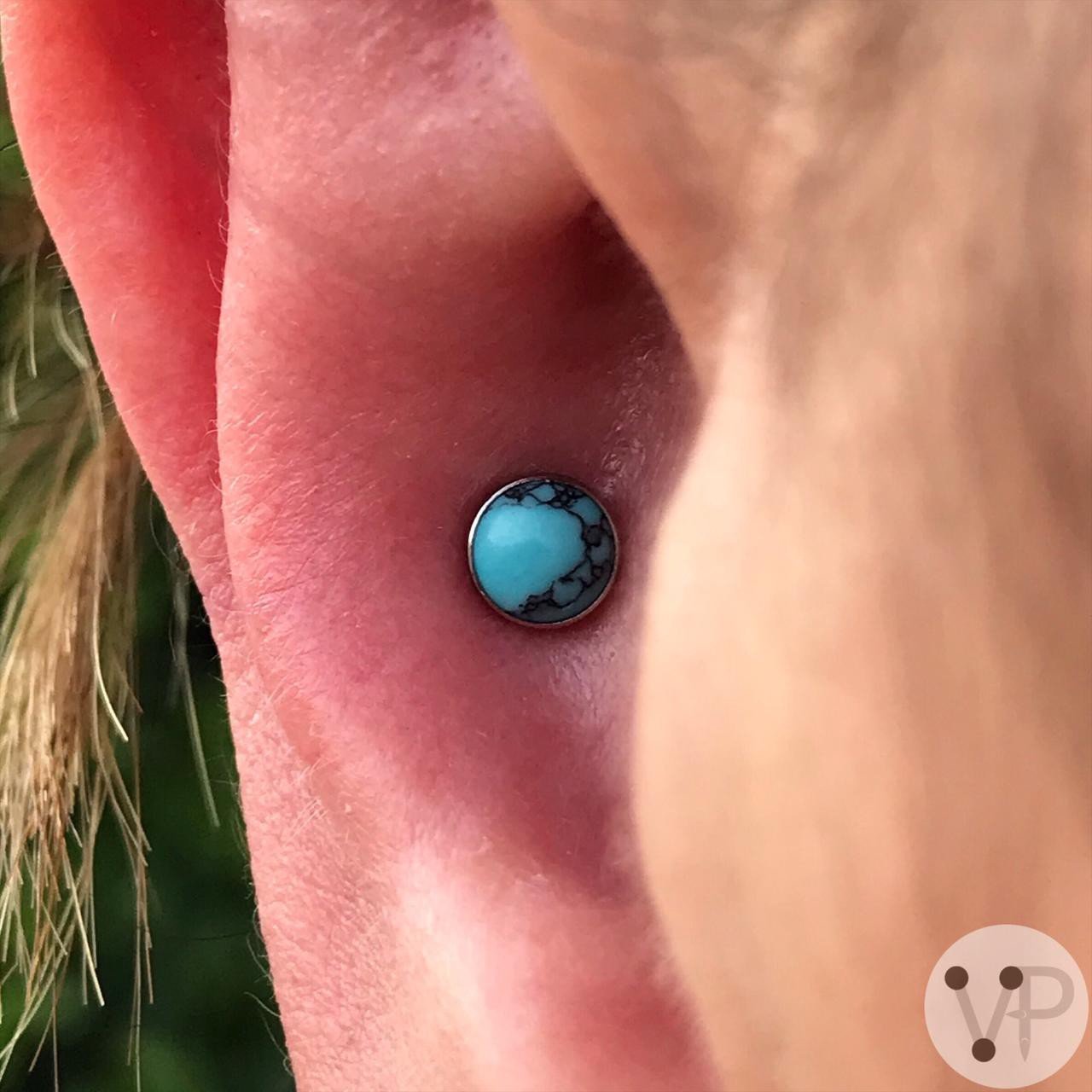 1jf3v64fqhsynlvjk0ds8dw 1jf3v64fqhsynlvjk0ds8dw