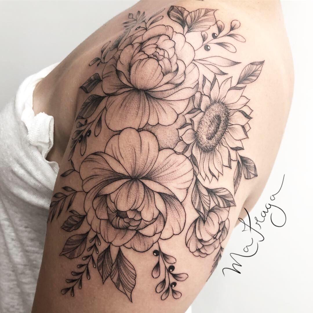 1jfoyg4rhgyv9ykfqnyhdua 1jfoyg4rhgyv9ykfqnyhdua