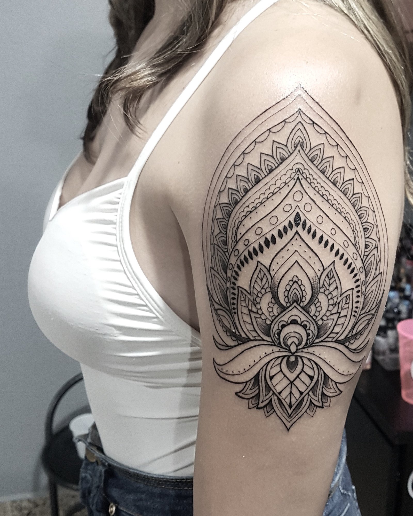 1jgrbltfp1 mby gjh3i6lw