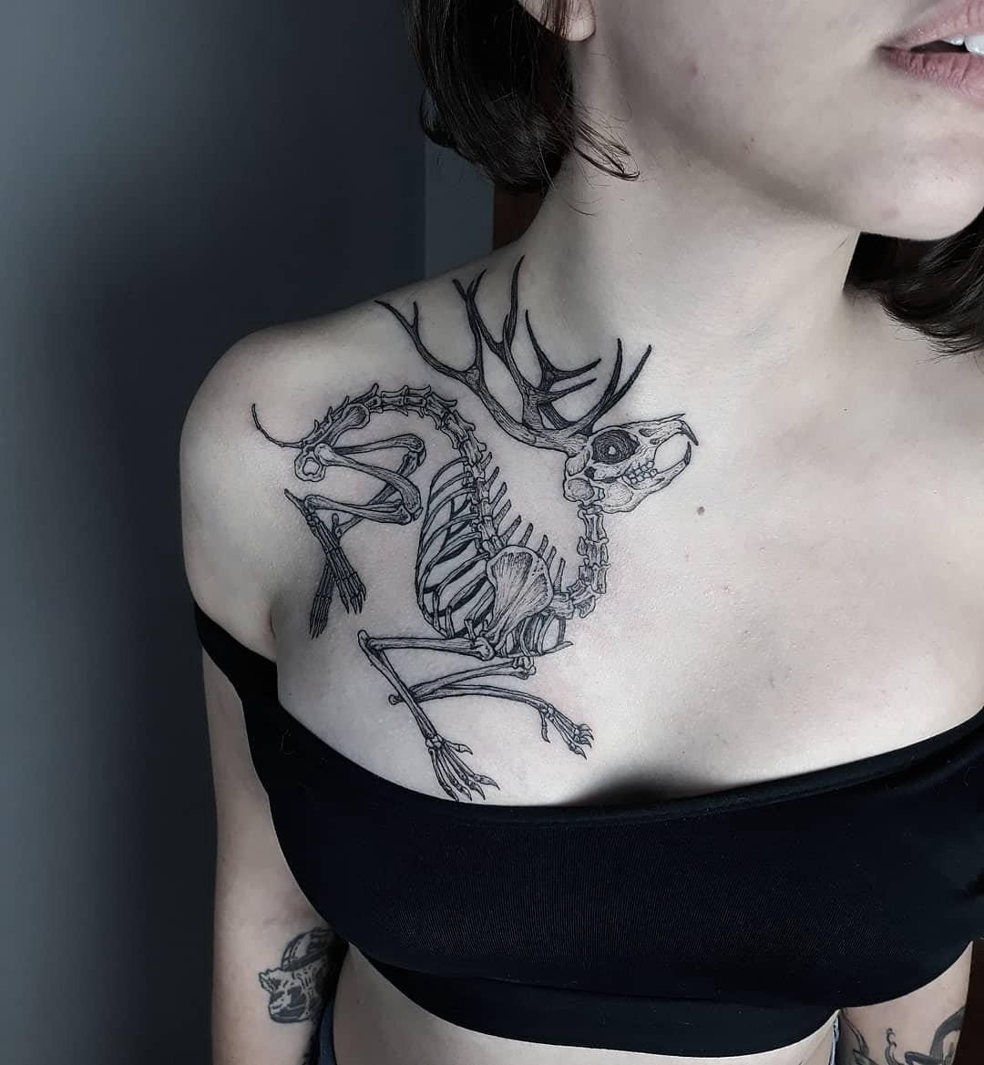 1jgvikwu0oafhlskoedt65a 1jgvikwu0oafhlskoedt65a