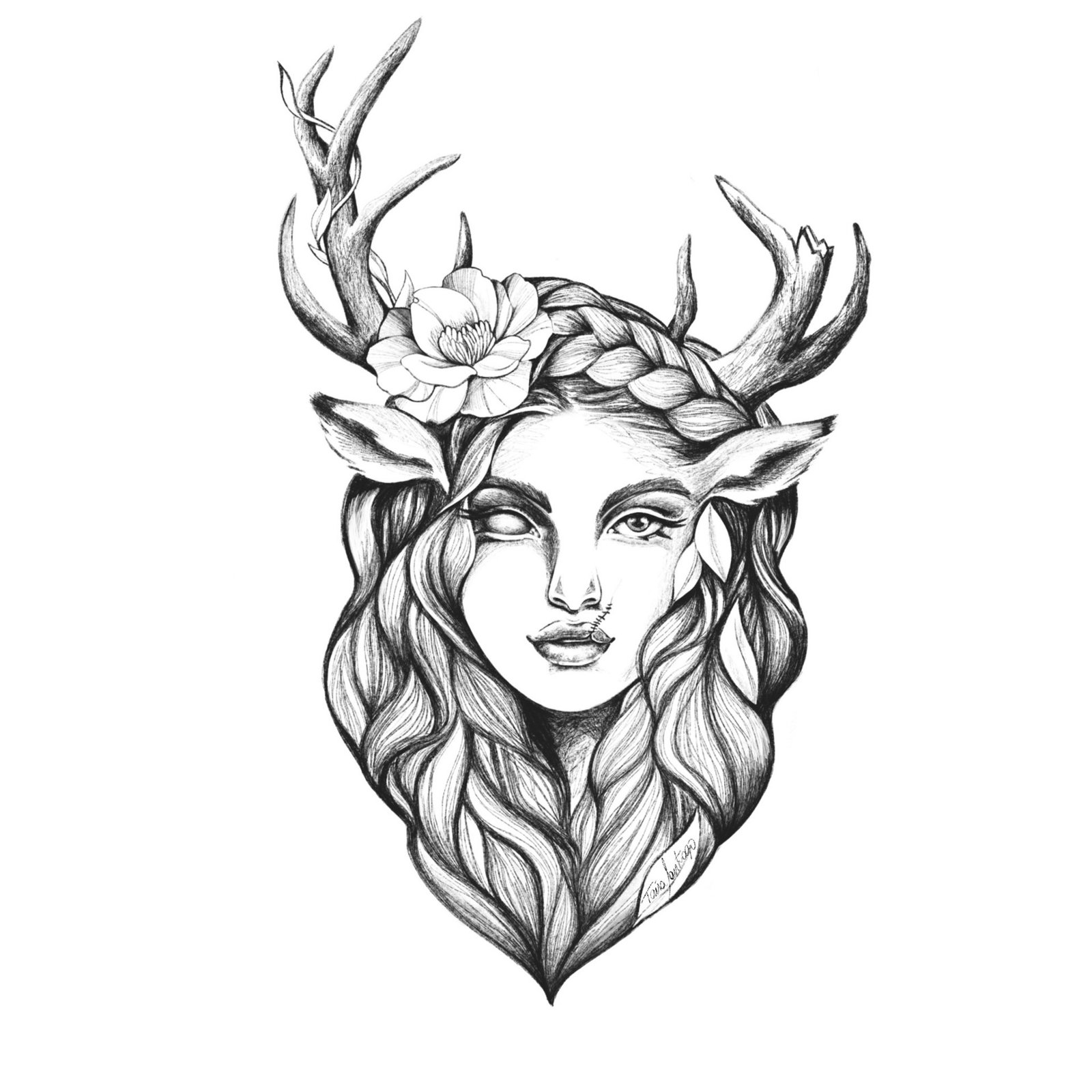 1jgxvrj6ujqfojodjuw_w8q