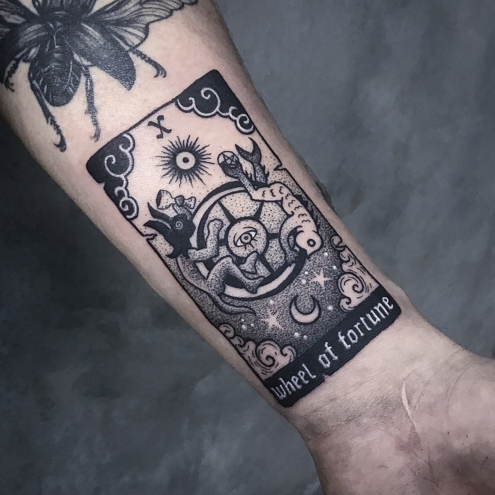 1jiu5lrxihcnhpu5kv-vskq 1jiu5lrxihcnhpu5kv vskq