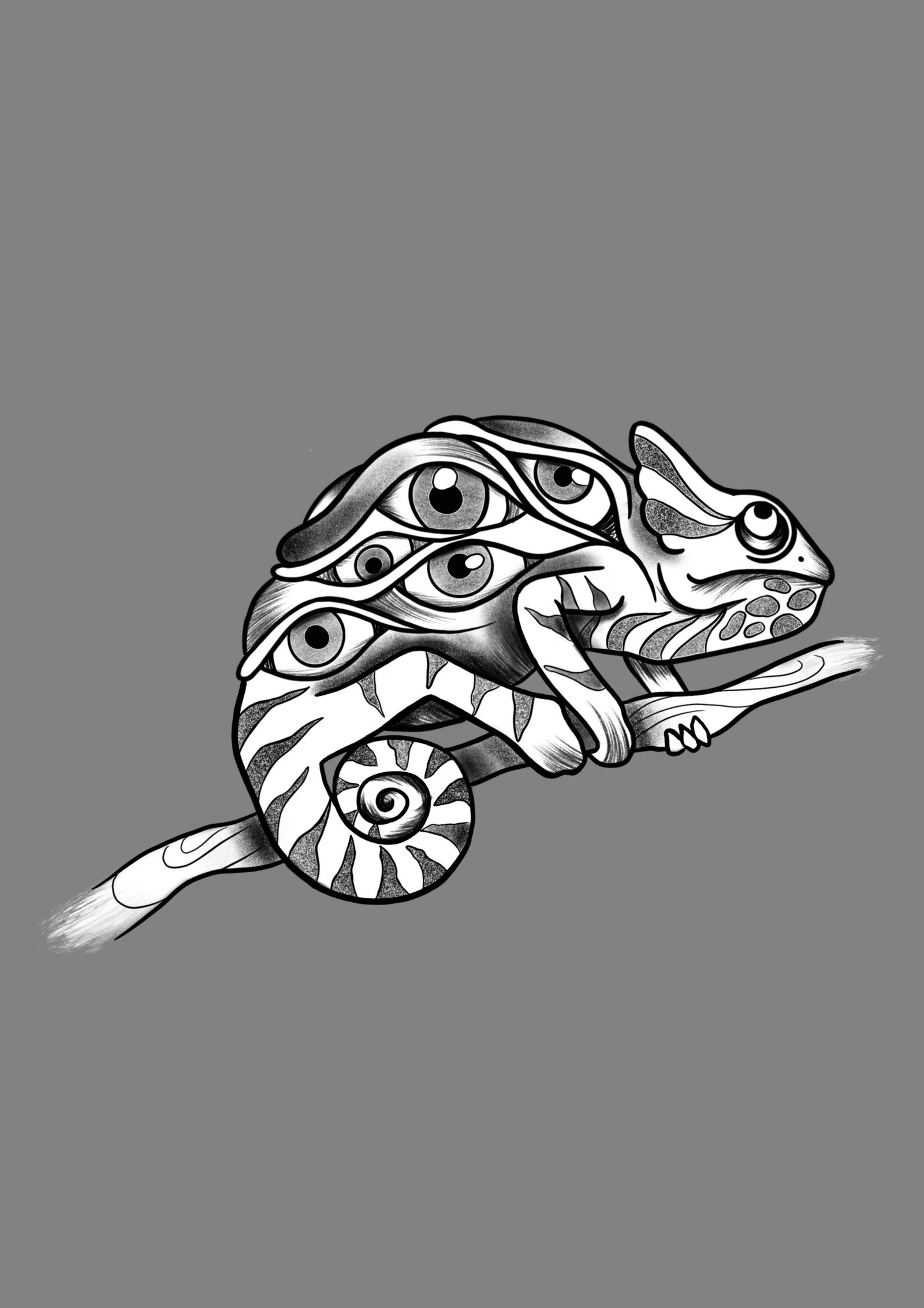 1jjdvvfazkd2a5bd5dvofra 1jjdvvfazkd2a5bd5dvofra