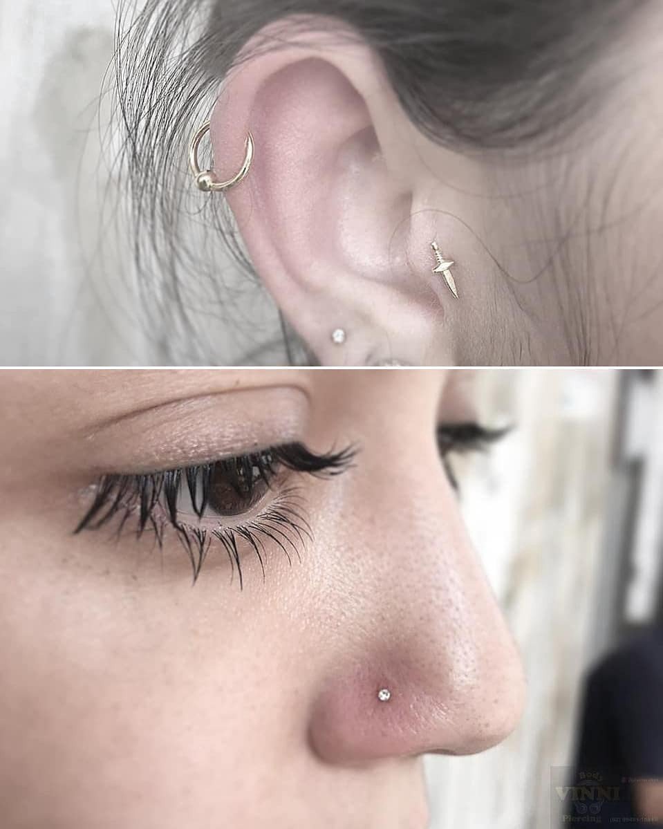 1jjpw0pvk7lpiu1xz7uon1g