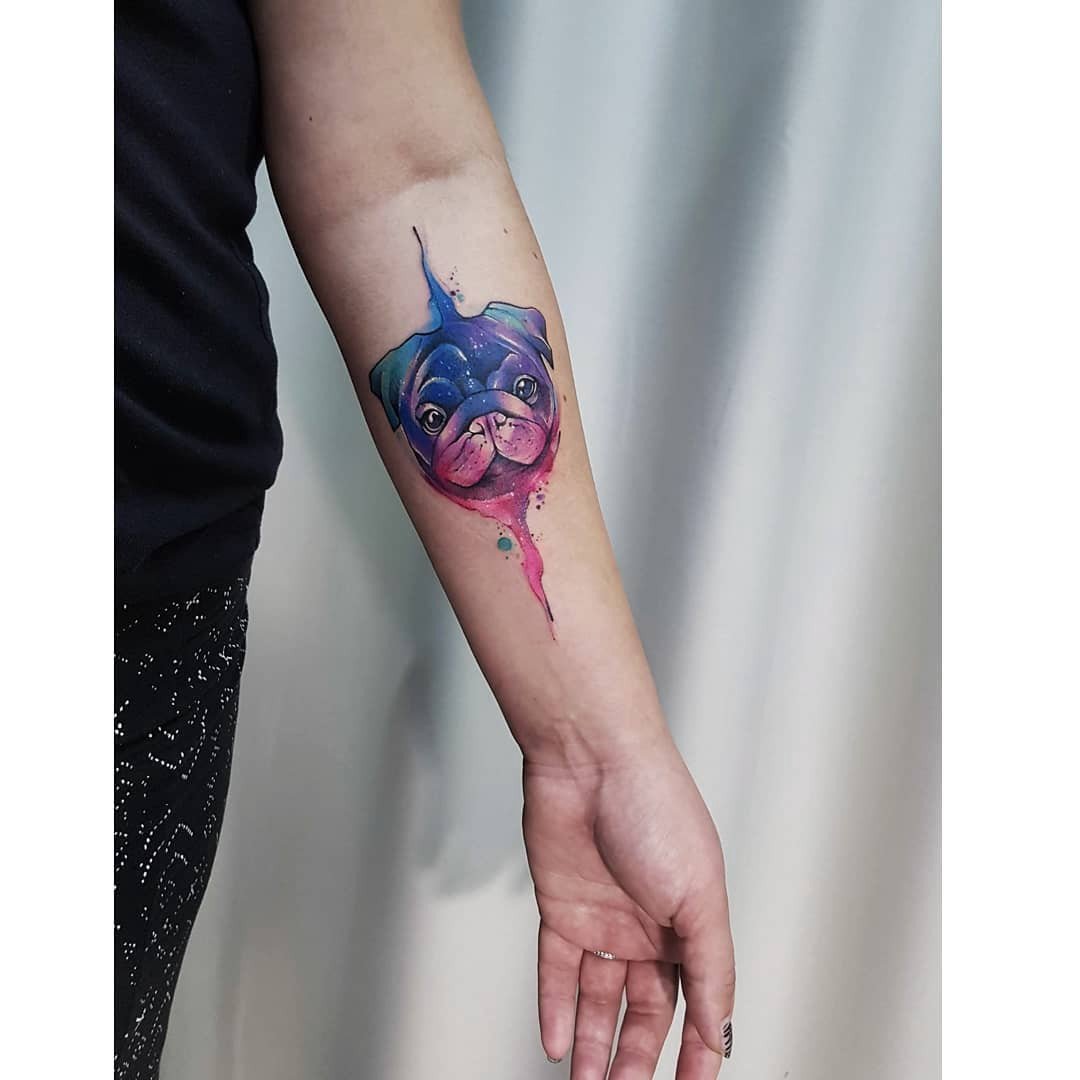 1jk3vd2i-jzi5um_223drsq 1jk3vd2i jzi5um 223drsq