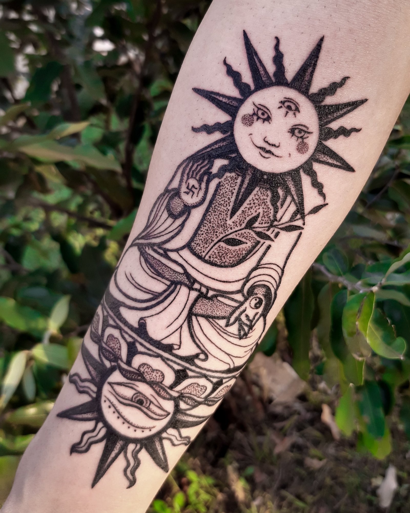 1jkmcvhxfxaxjdzgx_p8ntg