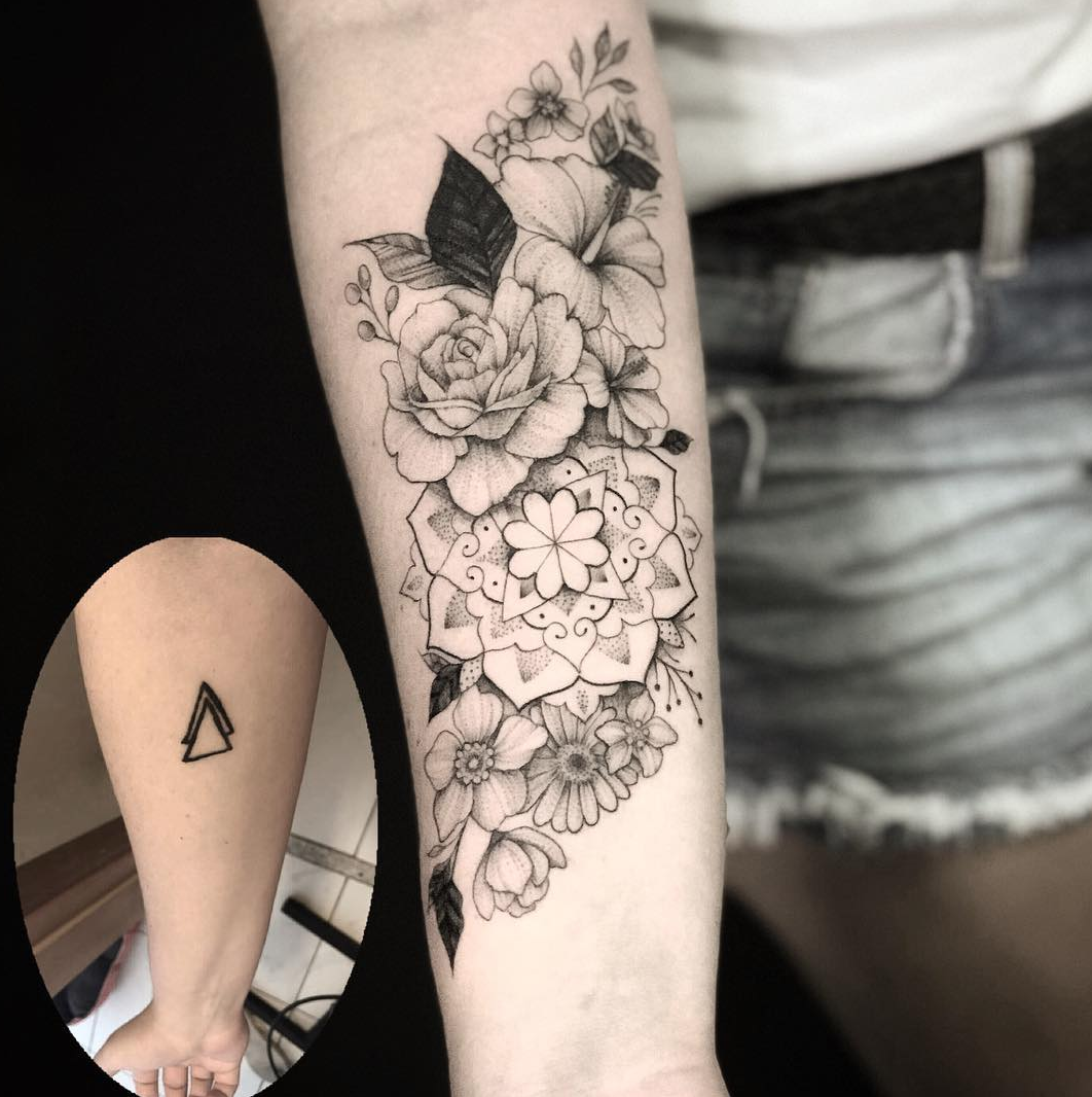 1jko0cphnrinmjiusums7uw 1jko0cphnrinmjiusums7uw