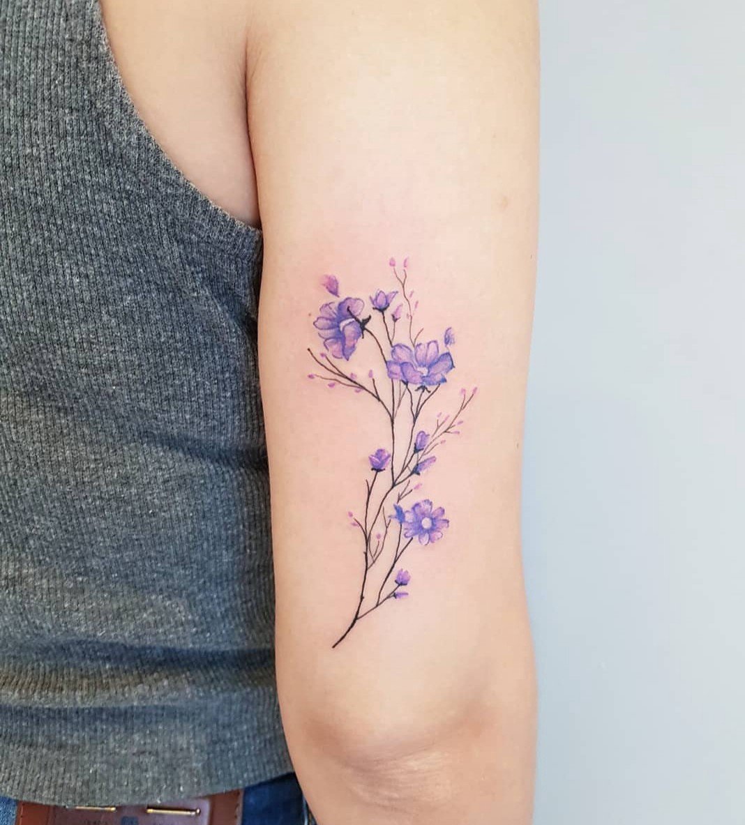 1jmjmo9fvzocucpchawsztq 1jmjmo9fvzocucpchawsztq