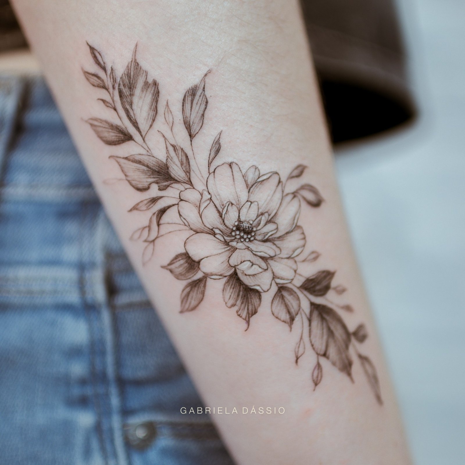 1jntgrfz2mzexdqn_vsq1ig