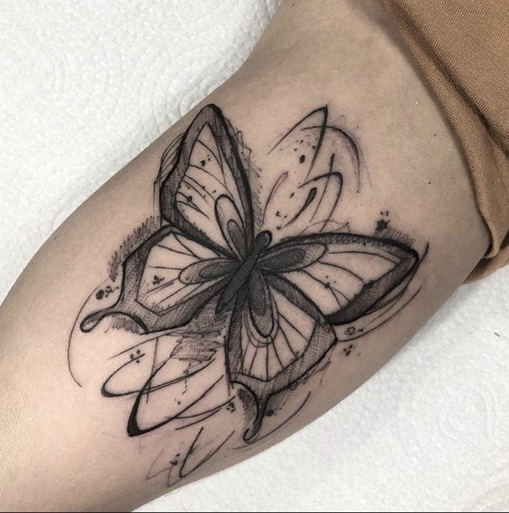 1jnxh_yidryqcq-aubawbyq 1jnxh yidryqcq aubawbyq