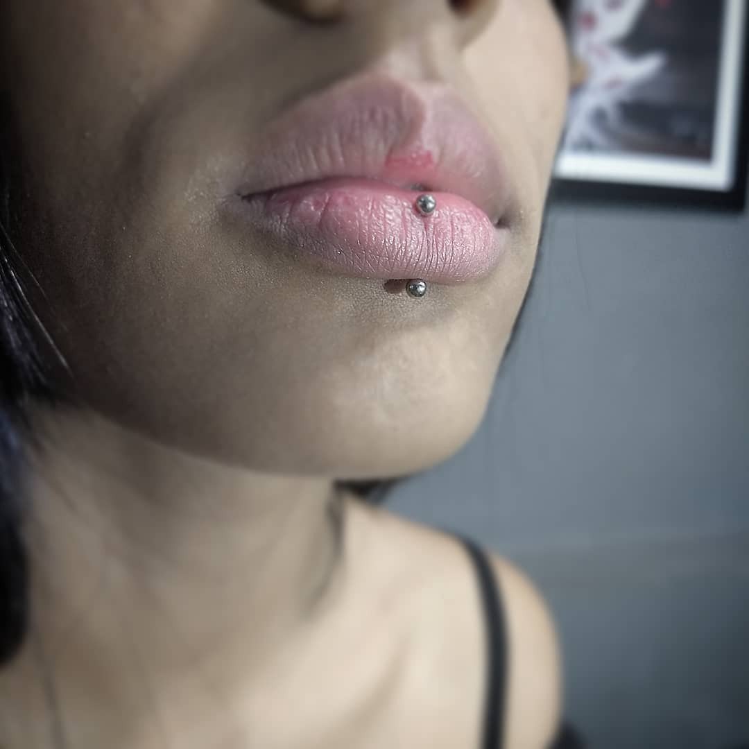 1johg0lvldm-gznpyz7p5mq 1johg0lvldm gznpyz7p5mq