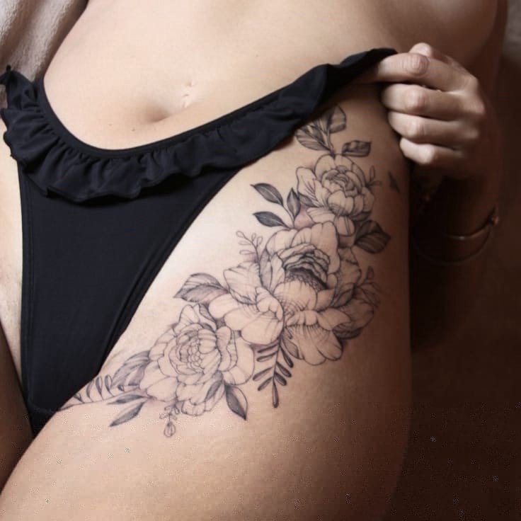 1joove-qocqhslox0uonrdw 1joove