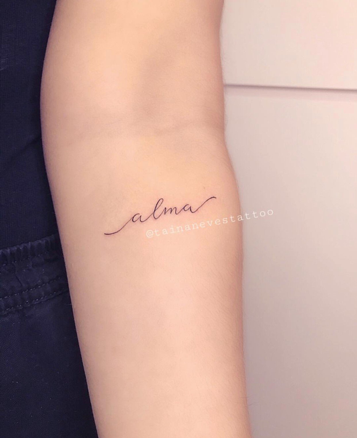 1jotsfhnthdoi_rfsi9enxw-1 1jotsfhnthdoi rfsi9enxw 1