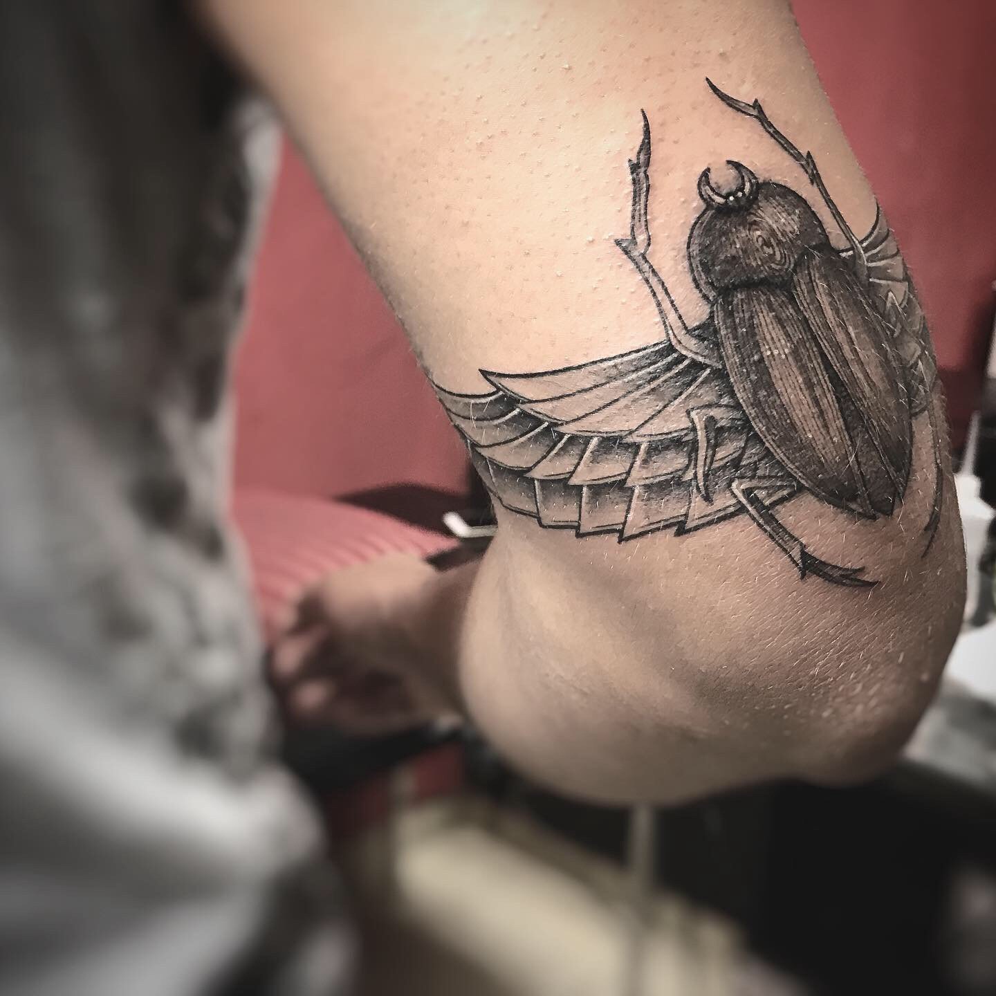 1jpjsxrqpgmhks6iw59e9dq