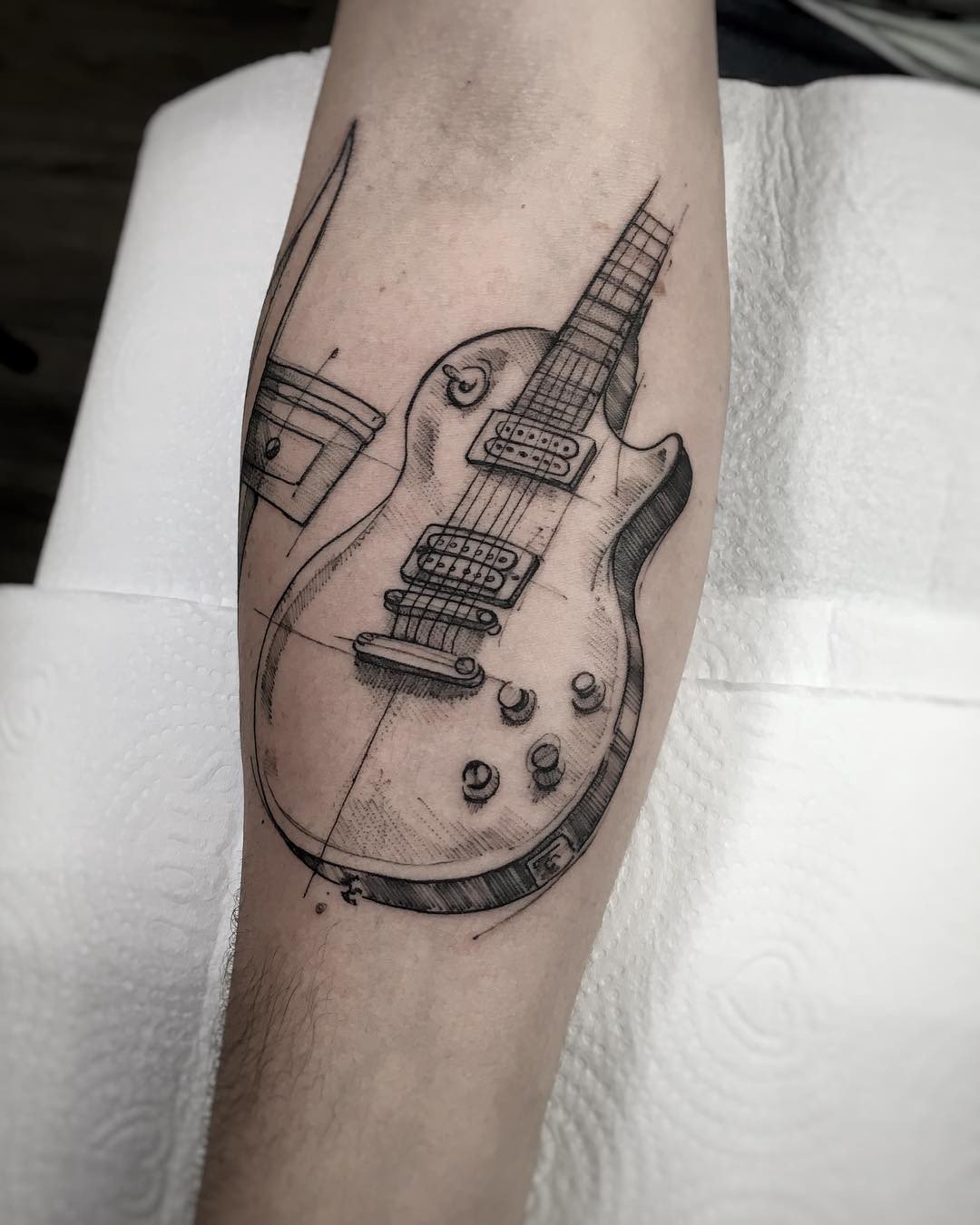 1jpqf8hlwqopuq1wvtc zvg