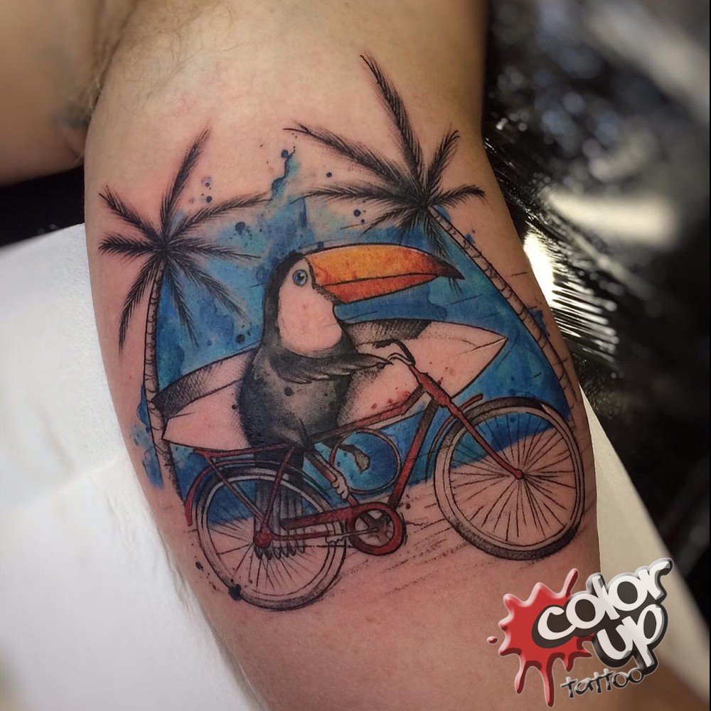 1jq8gkqrsts7a2elqb09f4a 1jq8gkqrsts7a2elqb09f4a