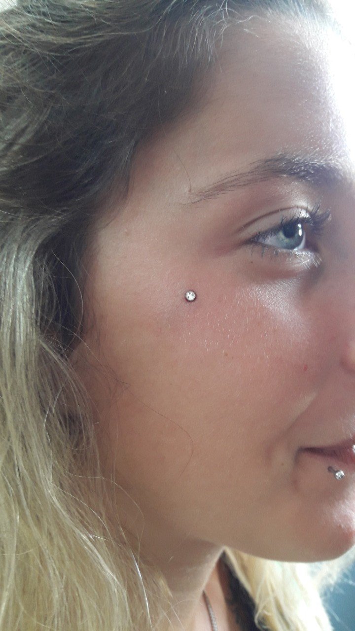 1jsf-npv_t1sue2q1enwwlg 1jsf npv t1sue2q1enwwlg