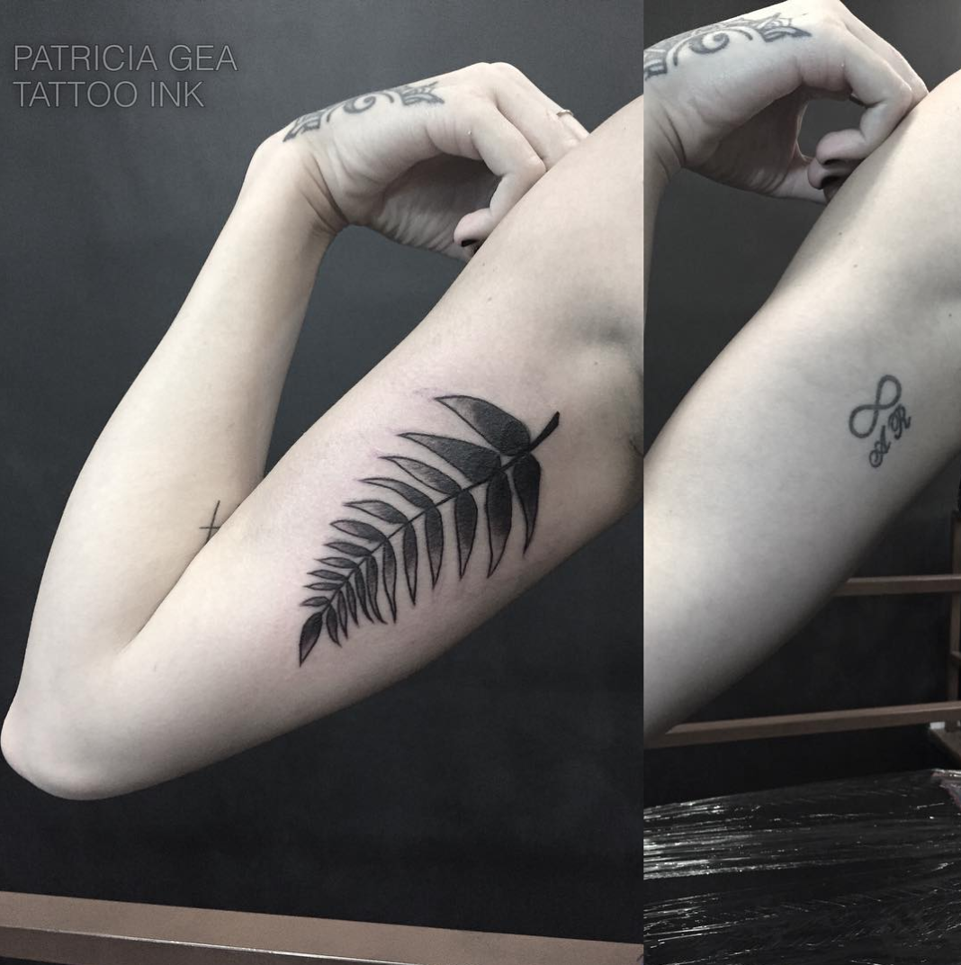 1jtev5ive7jlcfw7yvtvasa