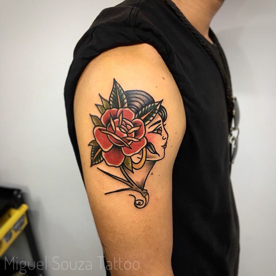 1ju3wi_g4fjwu8mydjgh2xq