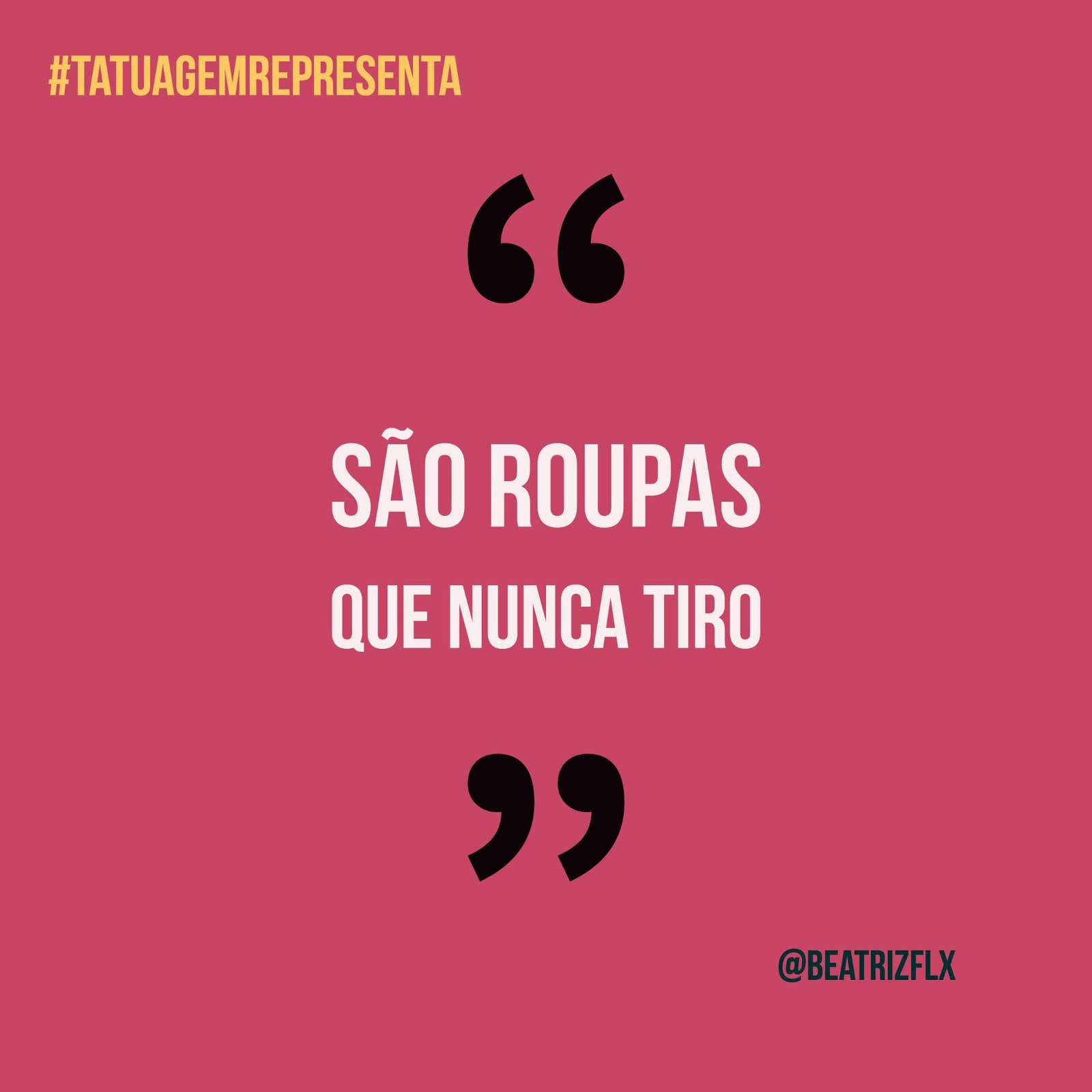 1jvswejdey78hcgeqrf32mq 1jvswejdey78hcgeqrf32mq