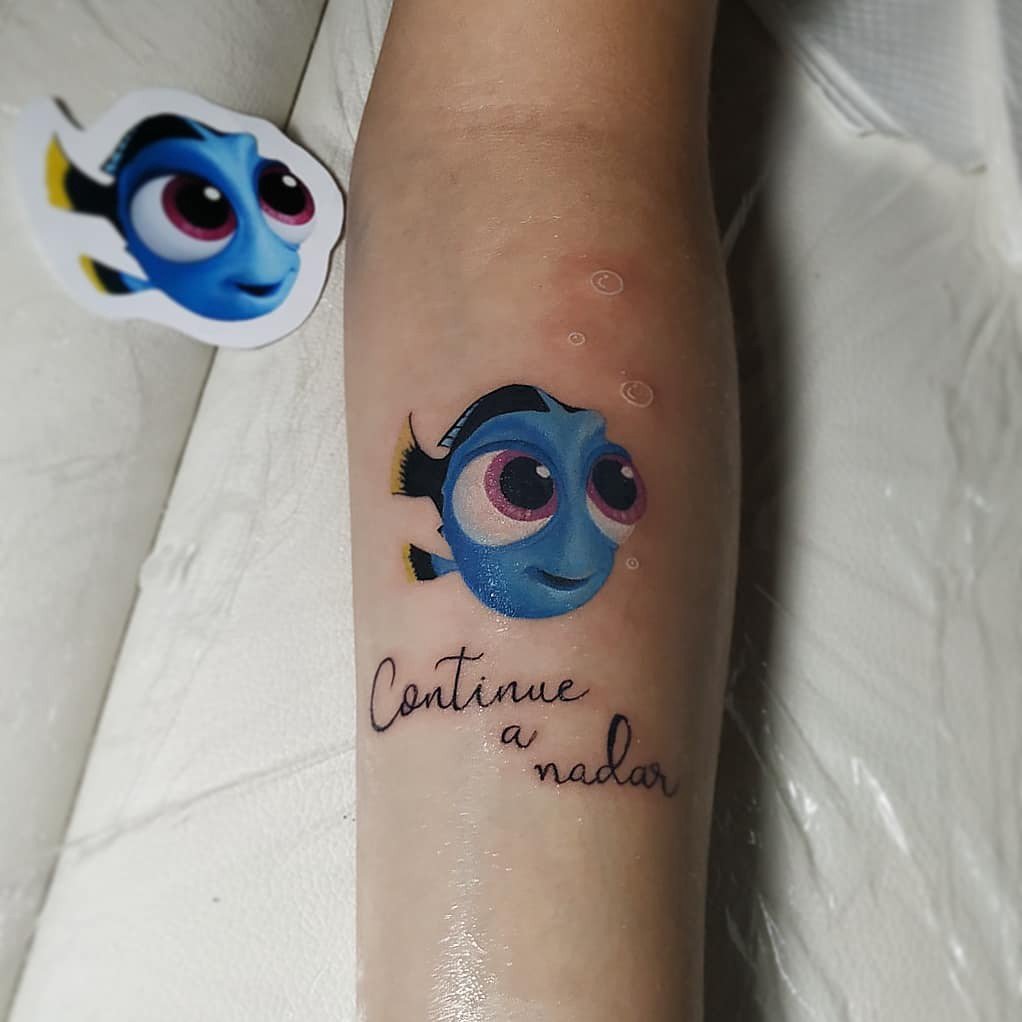 1jw97m1-4-3jyqj34cf9fog 1jw97m1 4 3jyqj34cf9fog