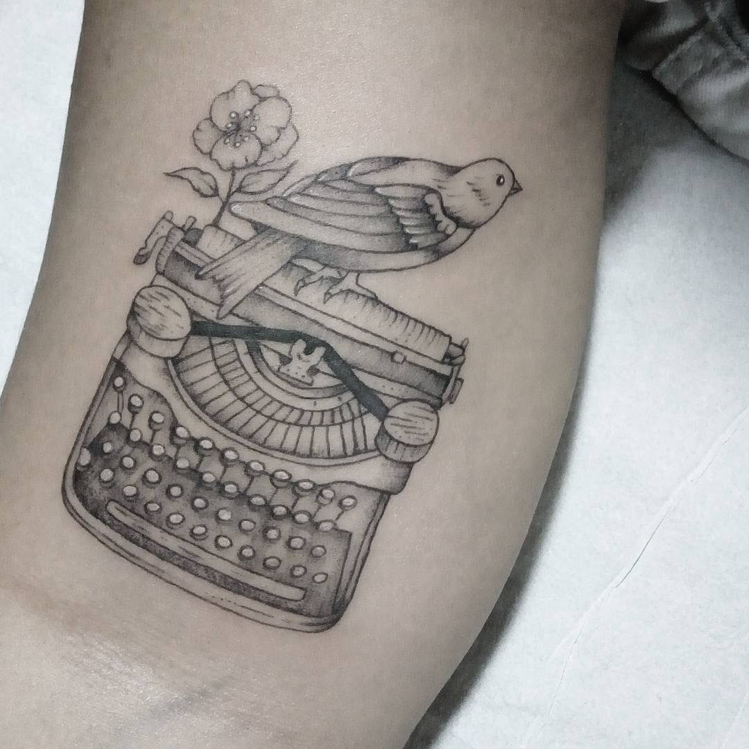 1jwoh5wfvlwwv8mztcs3ana