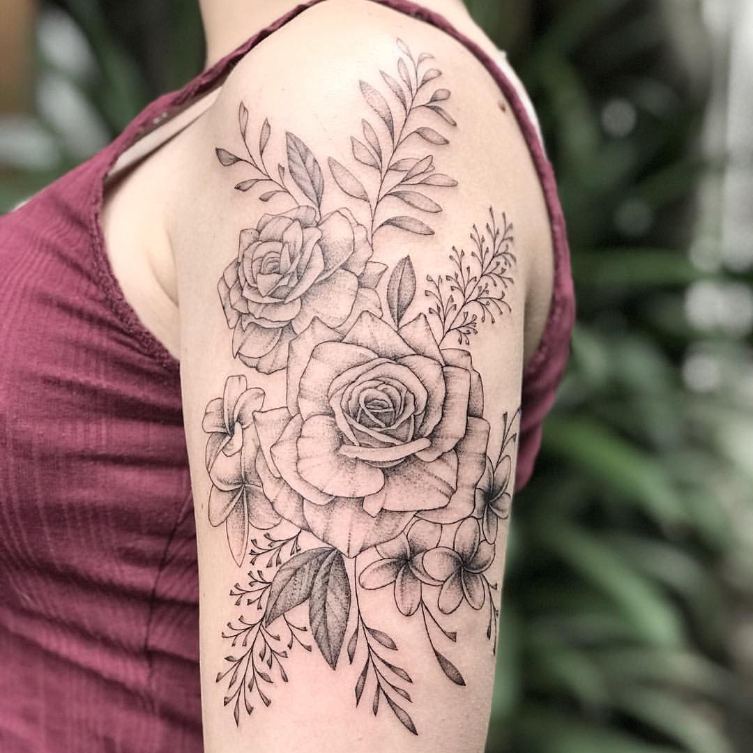 1jxfwxqsedxe_nozi5w8fya