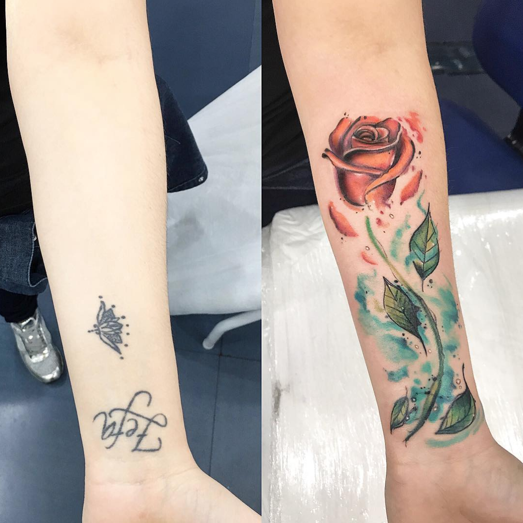 1k-mnl0dhrwdzfyw0z2qcsg 1k mnl0dhrwdzfyw0z2qcsg