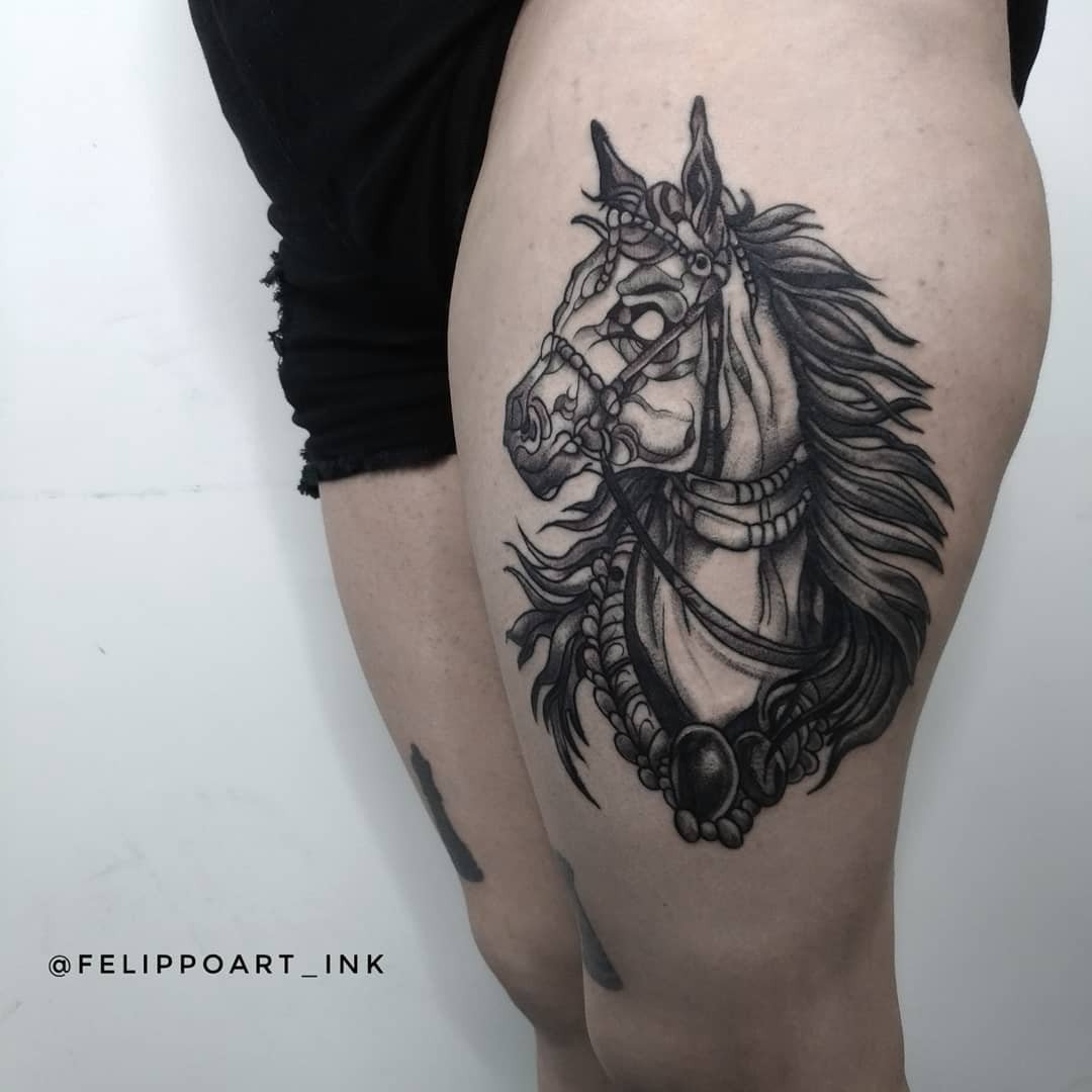 1k39upf6k2gfv1sxmnlywaa