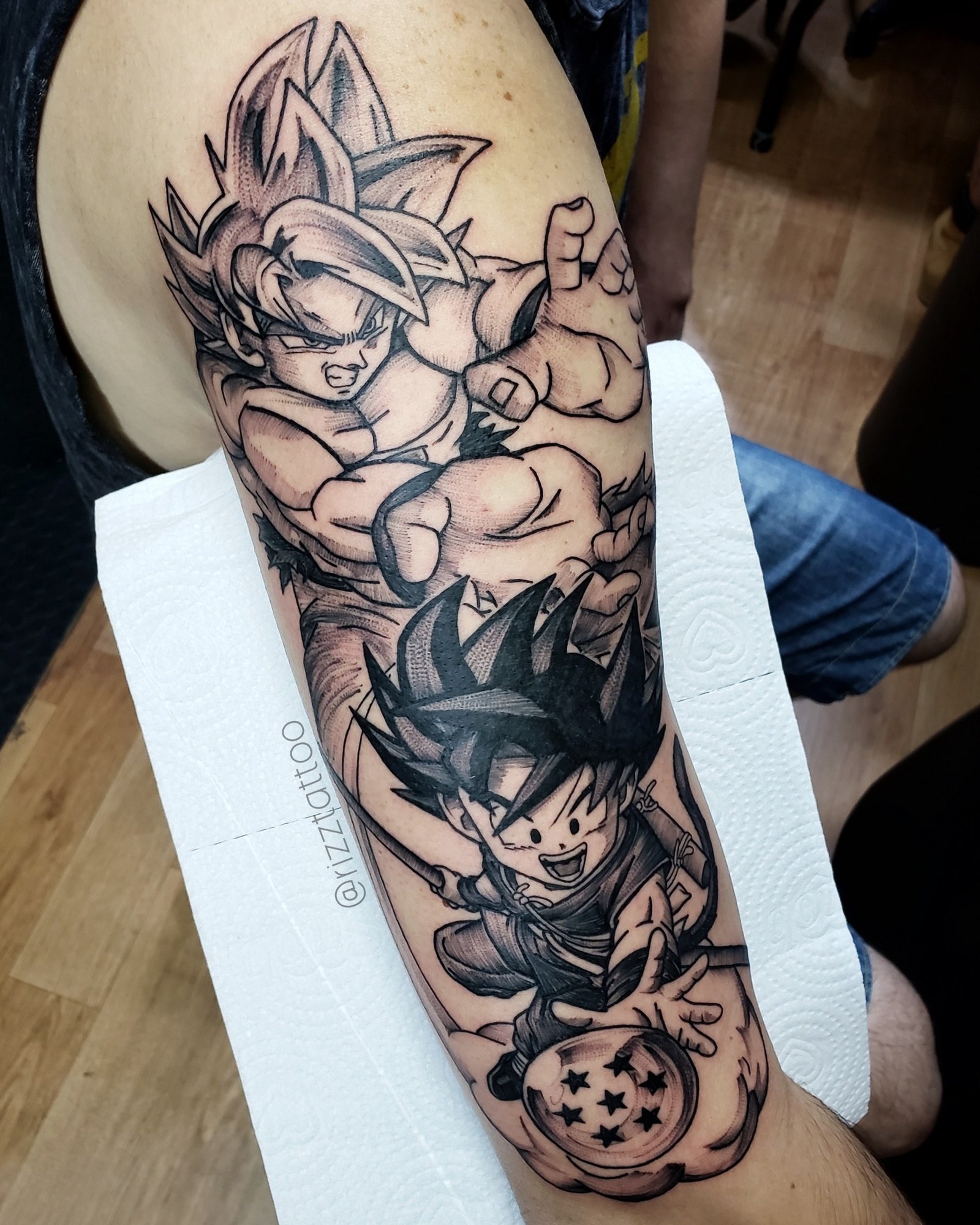 1k3uzoikx1di-j7neqzb7va 1k3uzoikx1di j7neqzb7va