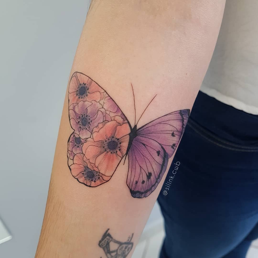 1k6lui1doapcd0fqj35ycmw 1k6lui1doapcd0fqj35ycmw