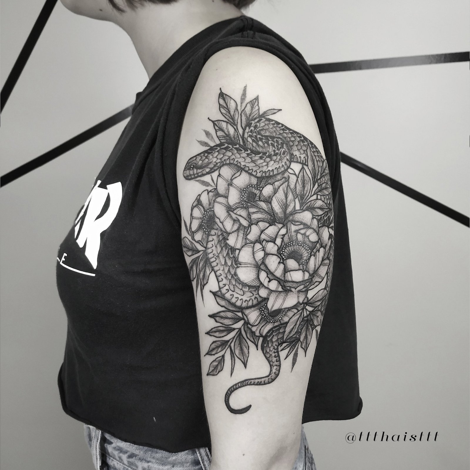 1kagxq27n6h28oofo-i3h9g 1kagxq27n6h28oofo i3h9g