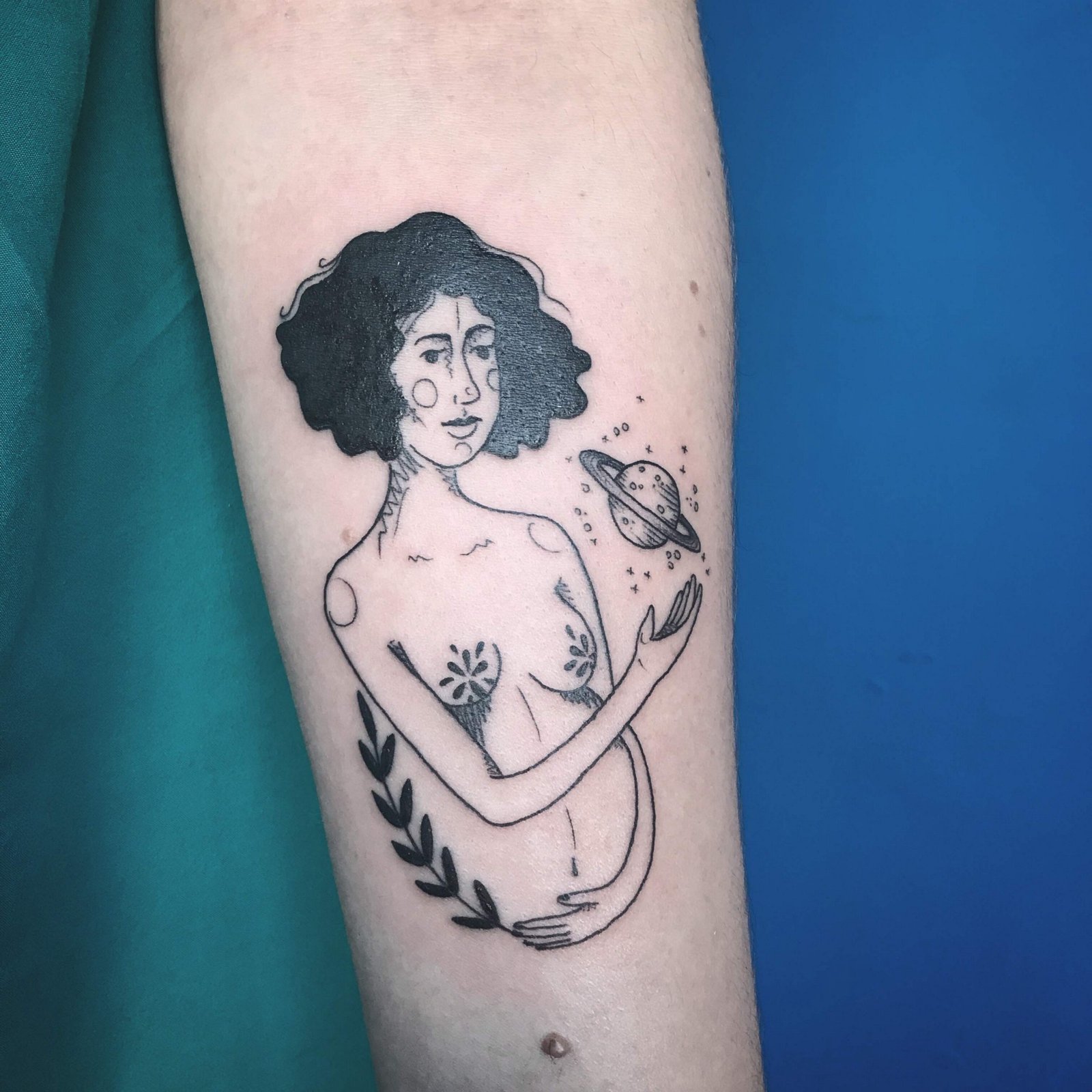 1kar3f8vpc-s1zyhcee-dvq 1kar3f8vpc s1zyhcee dvq