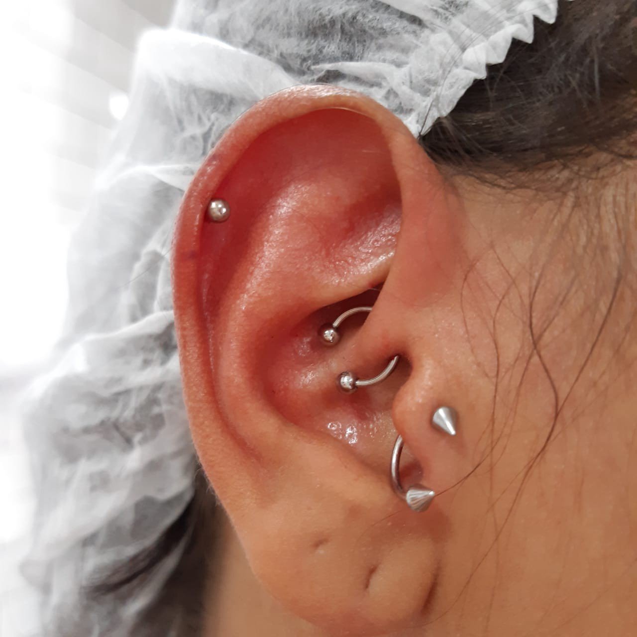 1kbnvg6um87ucmjshbp5l6q 1kbnvg6um87ucmjshbp5l6q