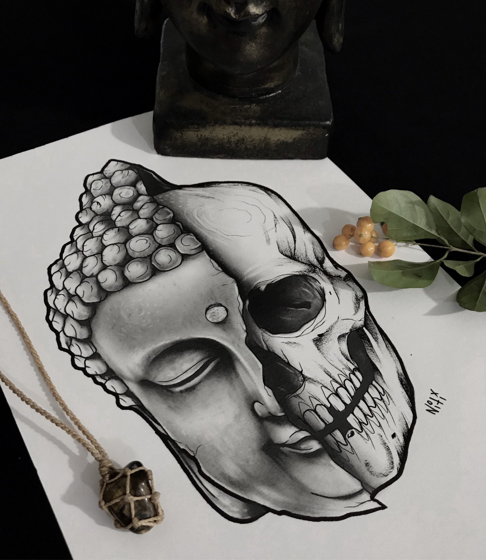 1kd6pviccrajxnemupbtk6w