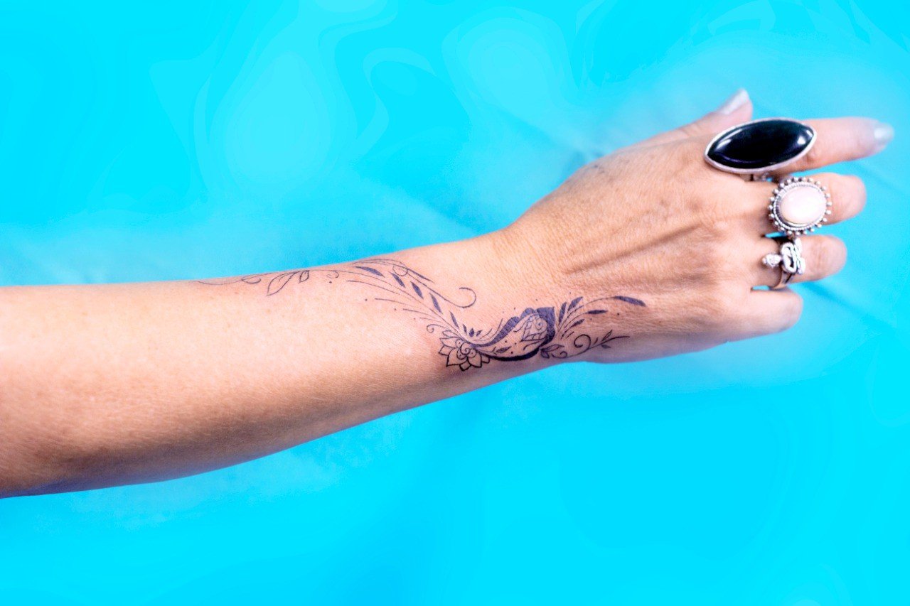 1kderycy05m2suzb1bsuama 1kderycy05m2suzb1bsuama