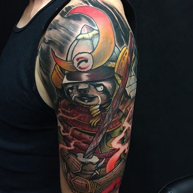 1kdxzh2vkuhwmdbtxtw6cna