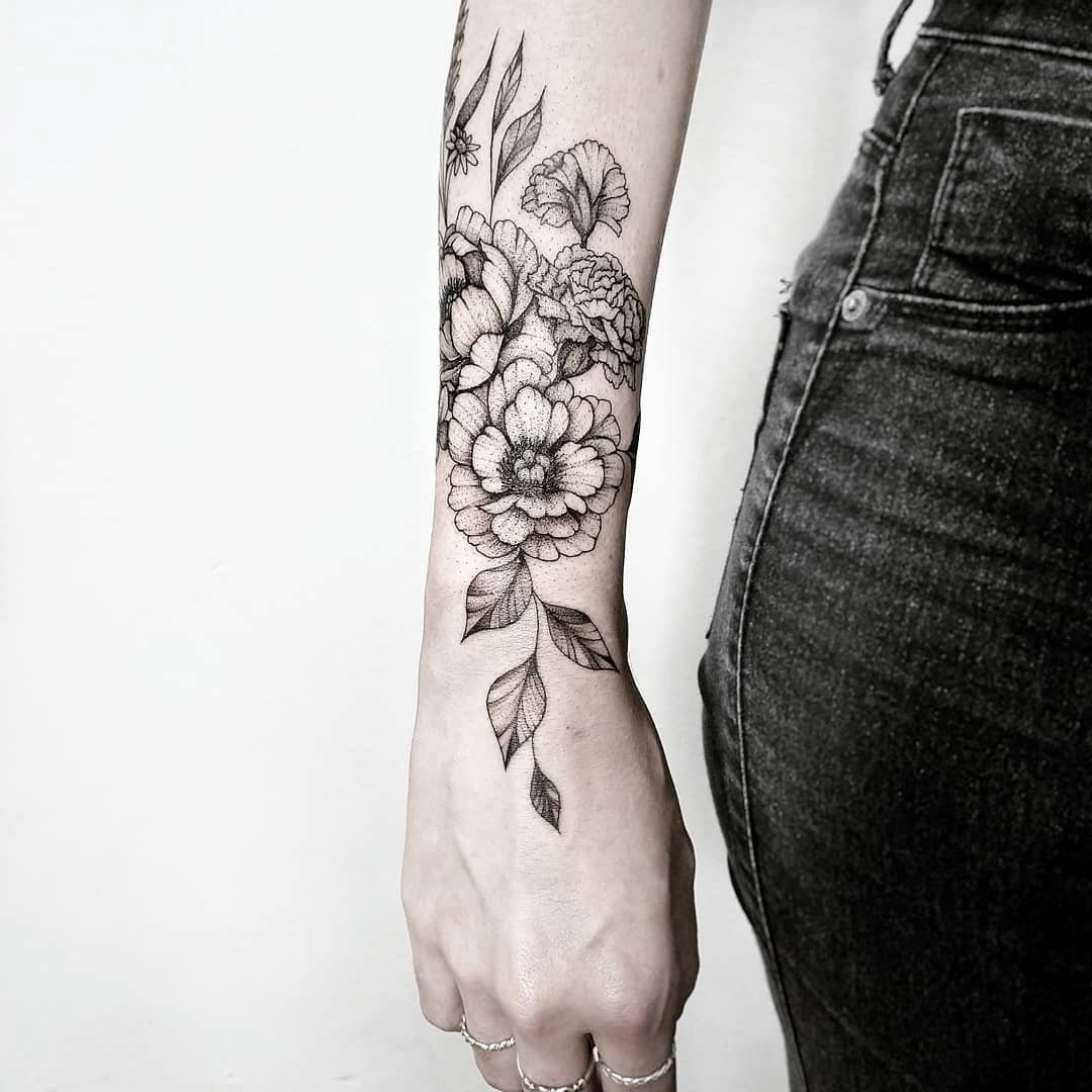 1kej1grtcm5ym2xtvkqavzq