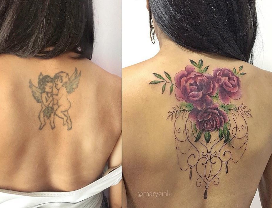 1kenc_4o8lut1bzdal-8n8w 1kenc 4o8lut1bzdal 8n8w