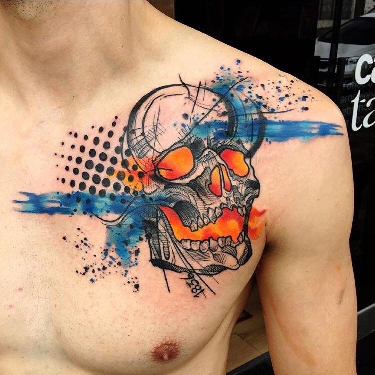 1kfsrhsapgho29zkhnd5rva 1kfsrhsapgho29zkhnd5rva